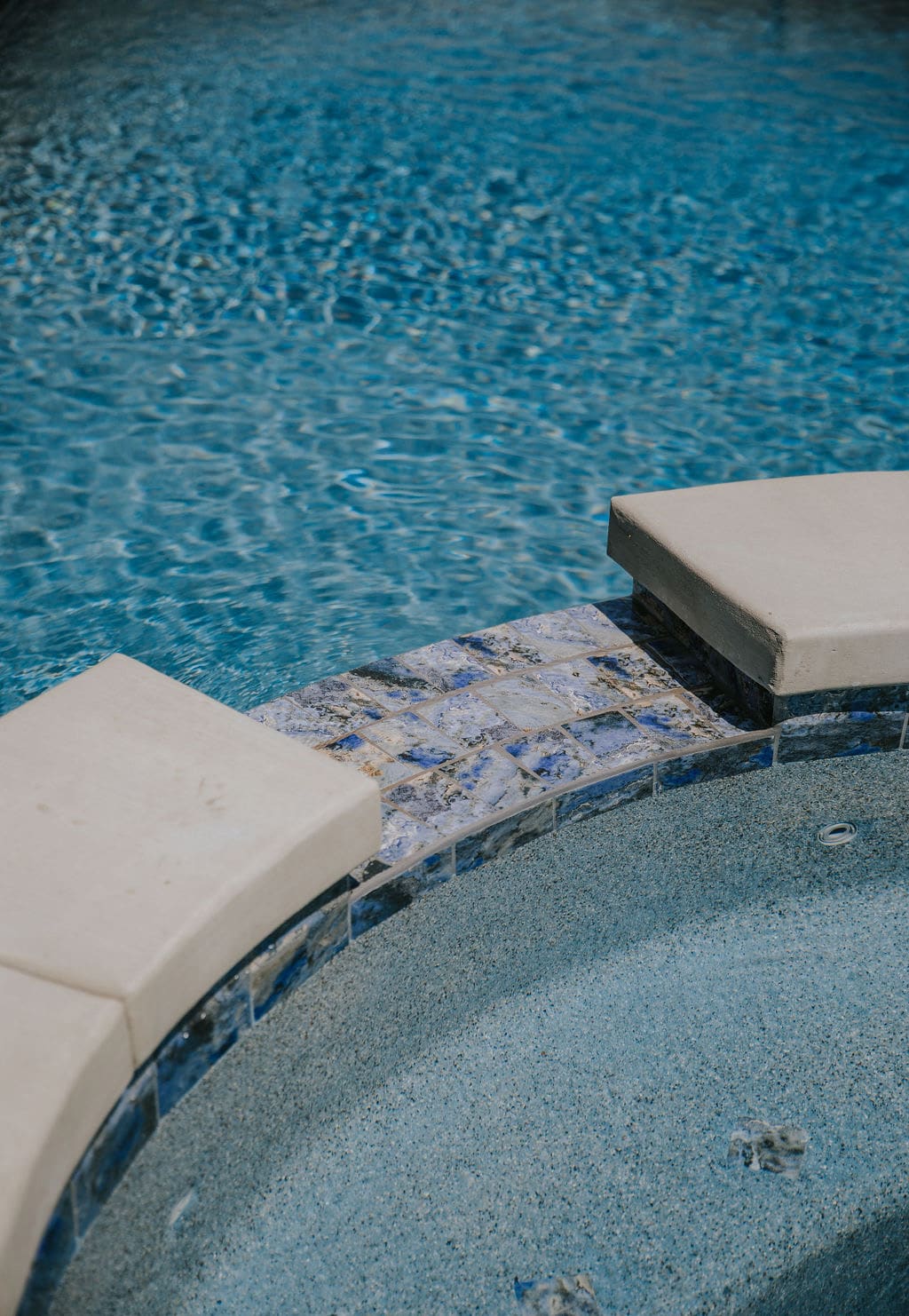 About Taylor Made Pools Professional In Everything We Do