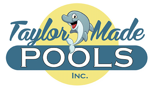 Taylor Made Pools, Inc
